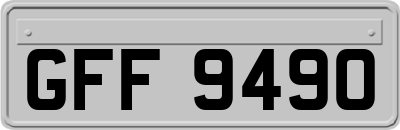 GFF9490