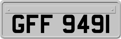 GFF9491