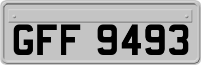 GFF9493