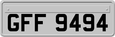 GFF9494
