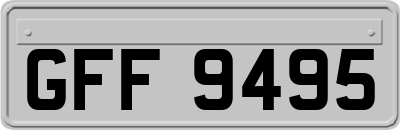 GFF9495