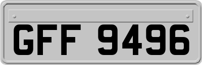 GFF9496
