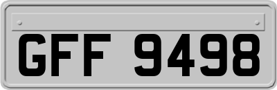 GFF9498