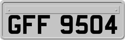 GFF9504