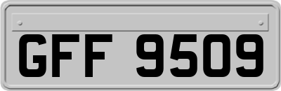 GFF9509