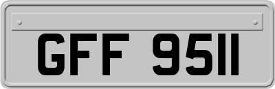 GFF9511