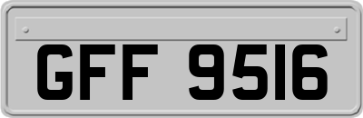 GFF9516