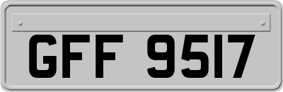 GFF9517