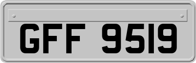 GFF9519