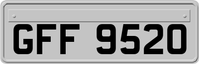GFF9520