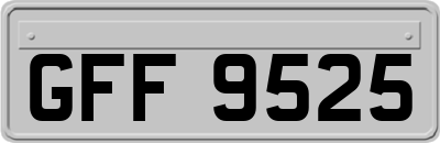 GFF9525