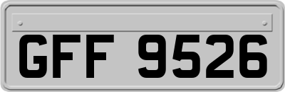 GFF9526