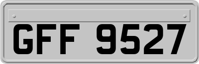 GFF9527