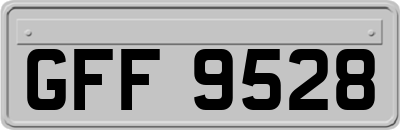 GFF9528