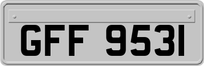 GFF9531