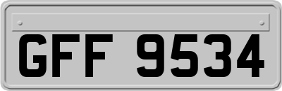GFF9534