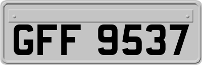 GFF9537