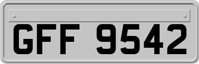 GFF9542