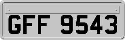 GFF9543