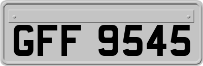 GFF9545