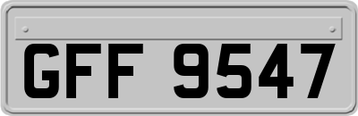 GFF9547