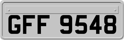 GFF9548