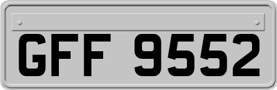 GFF9552