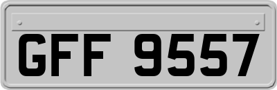 GFF9557
