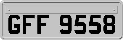 GFF9558