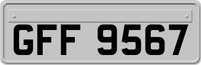GFF9567