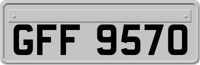 GFF9570