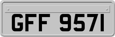 GFF9571
