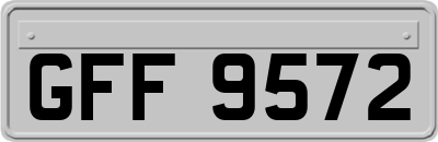GFF9572