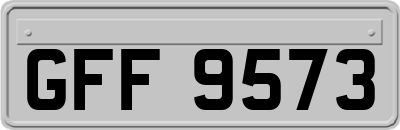 GFF9573