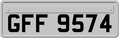 GFF9574