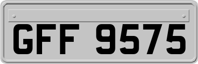 GFF9575