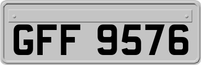 GFF9576