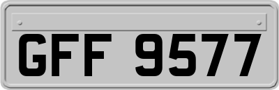 GFF9577