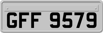 GFF9579