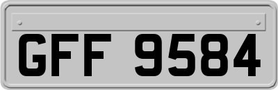 GFF9584