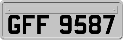 GFF9587
