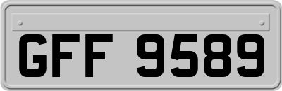 GFF9589
