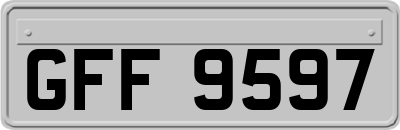 GFF9597