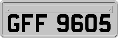 GFF9605