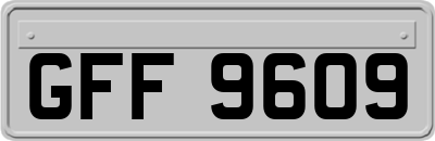 GFF9609