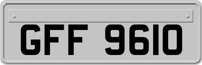 GFF9610