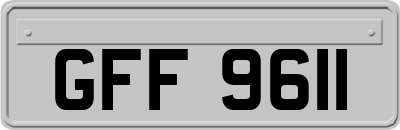 GFF9611