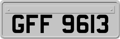 GFF9613