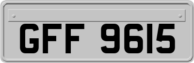 GFF9615