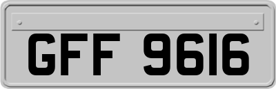 GFF9616